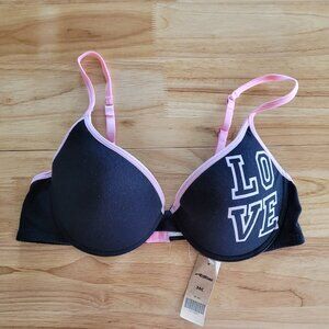 36C Bra